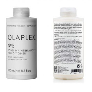 Olaplex No.5 Bond Maintenance Conditioner, 8.5 Fl Oz 