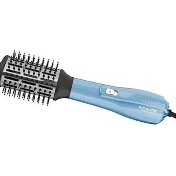 Oval Ionic Hot Air Brush 