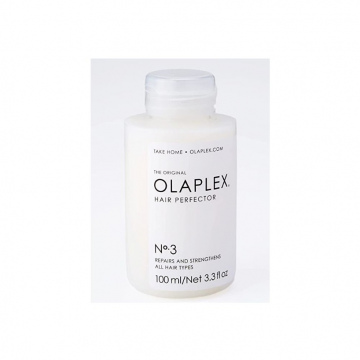 Olaplex No.3 Hair Perfector 3.3oz