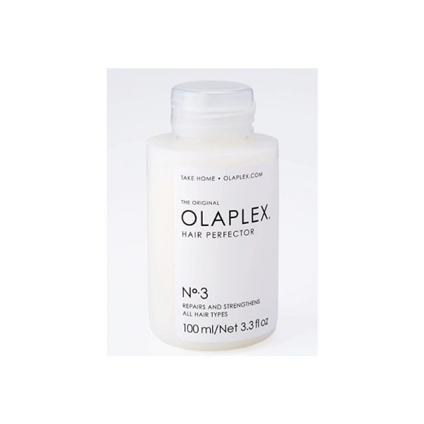 olaplex 3