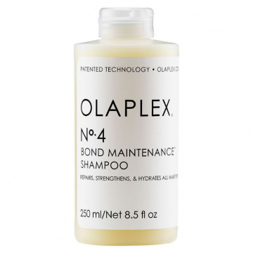 Olaplex No.4